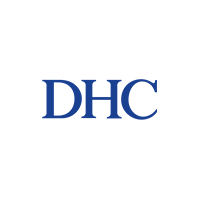 DHC-img